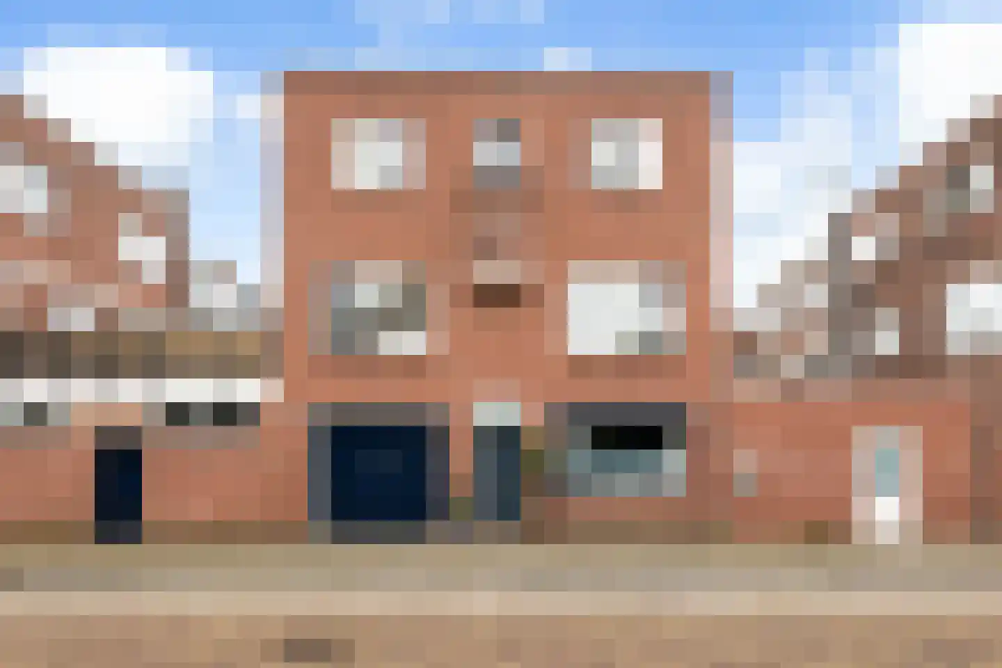 Van Swindenstraat 3 Utrecht