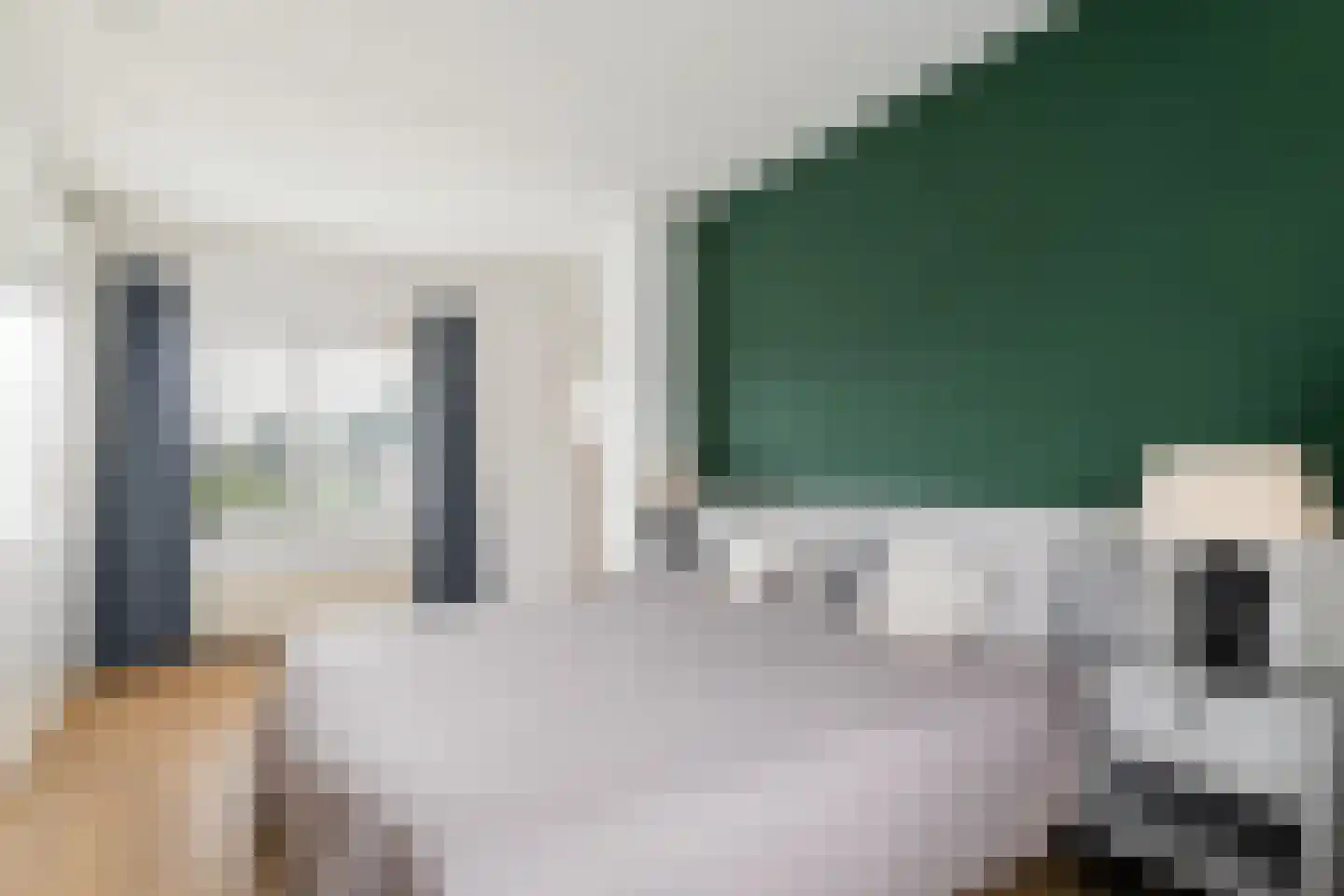 Van Swindenstraat 3 Utrecht thumbnail 17