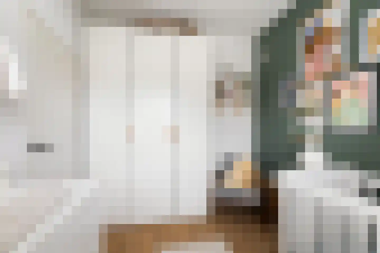 Van Swindenstraat 3 Utrecht thumbnail 19