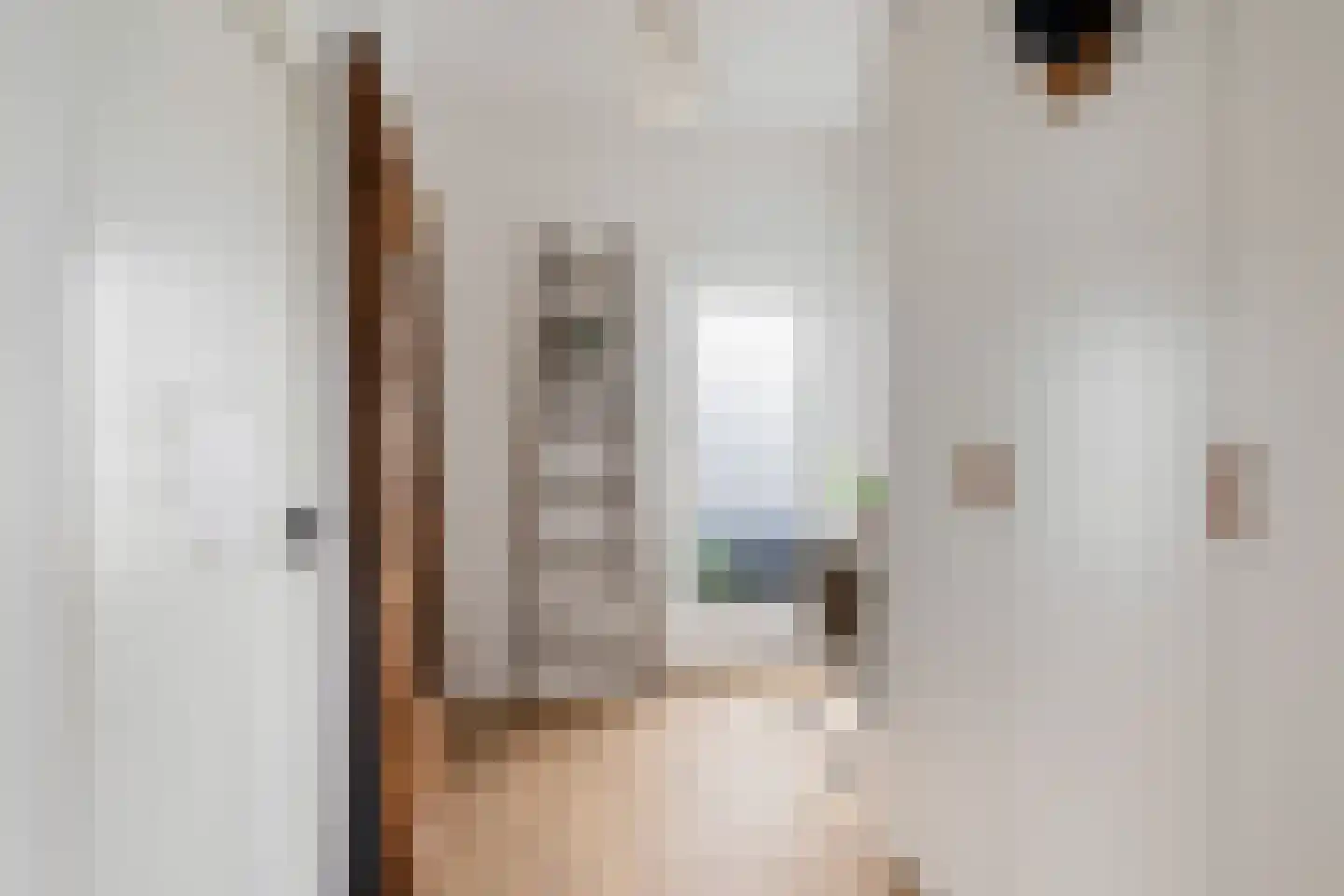 Van Swindenstraat 3 Utrecht thumbnail 20