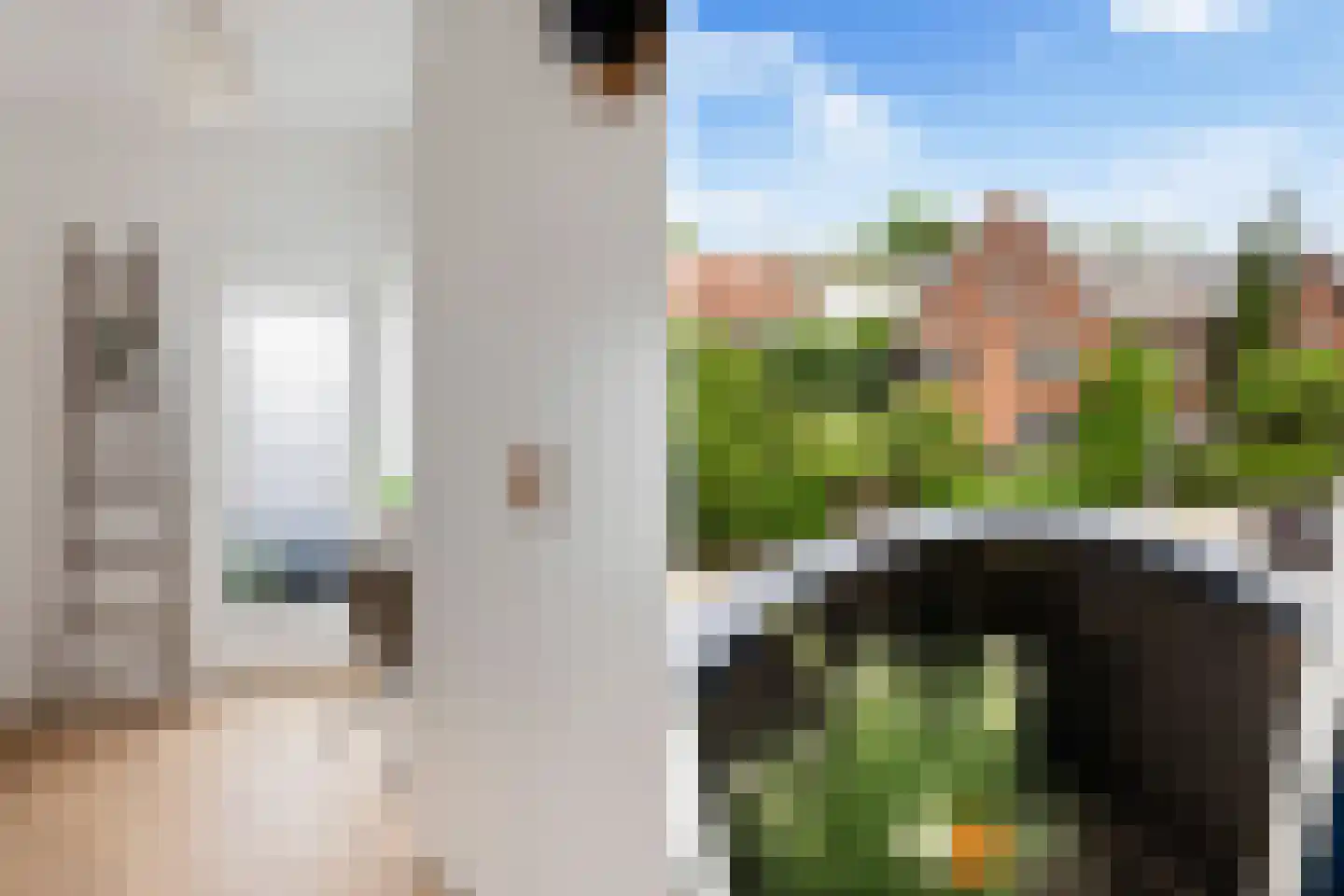 Van Swindenstraat 3 Utrecht thumbnail 21