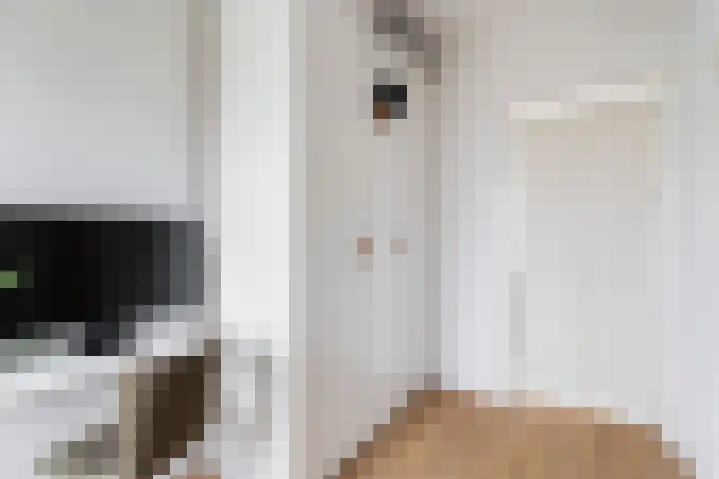 Van Swindenstraat 3 Utrecht thumbnail 22