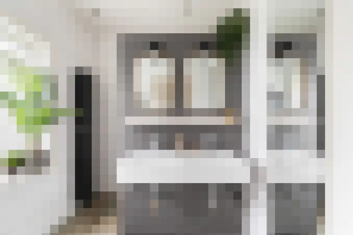 Van Swindenstraat 3 Utrecht thumbnail 25