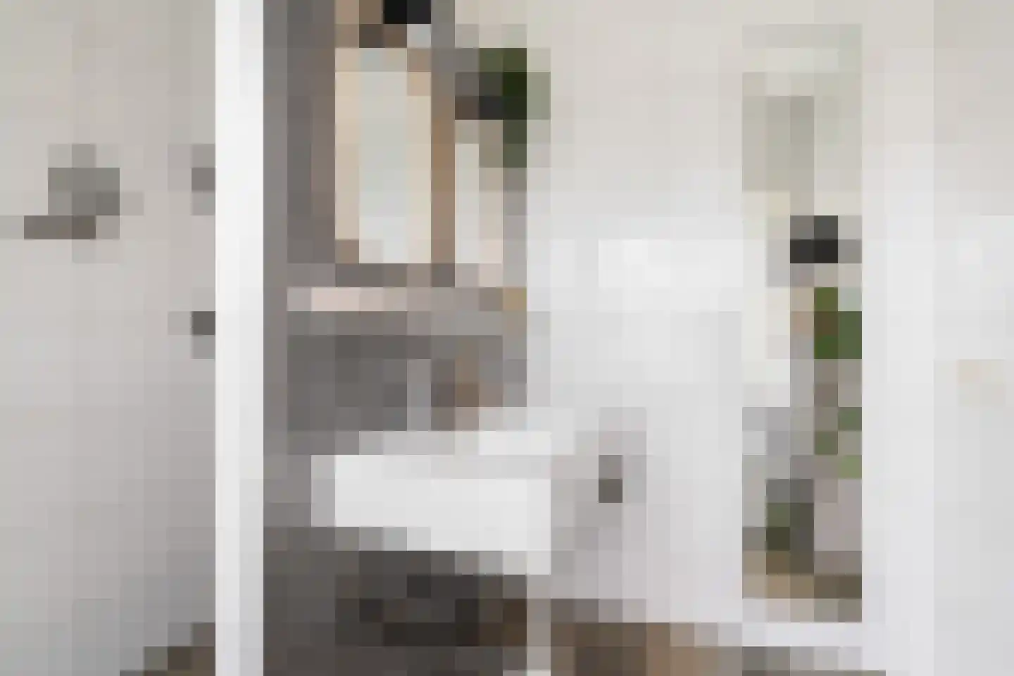 Van Swindenstraat 3 Utrecht thumbnail 26