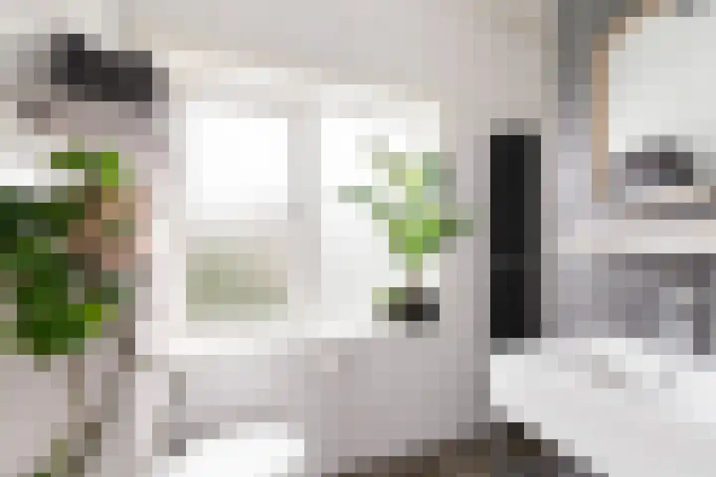 Van Swindenstraat 3 Utrecht thumbnail 28