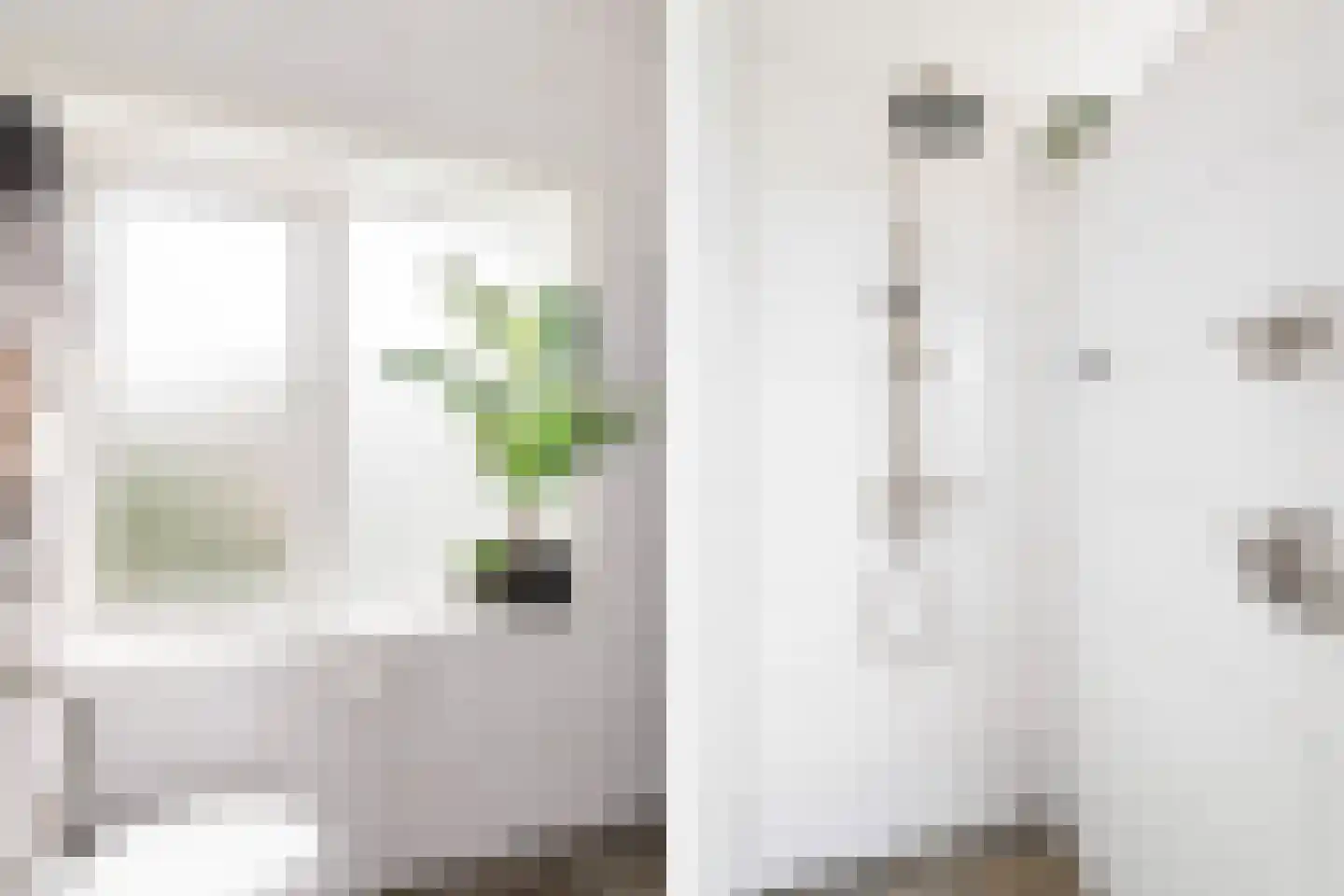 Van Swindenstraat 3 Utrecht thumbnail 29
