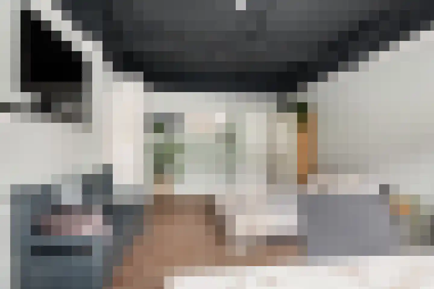 Van Swindenstraat 3 Utrecht thumbnail 30