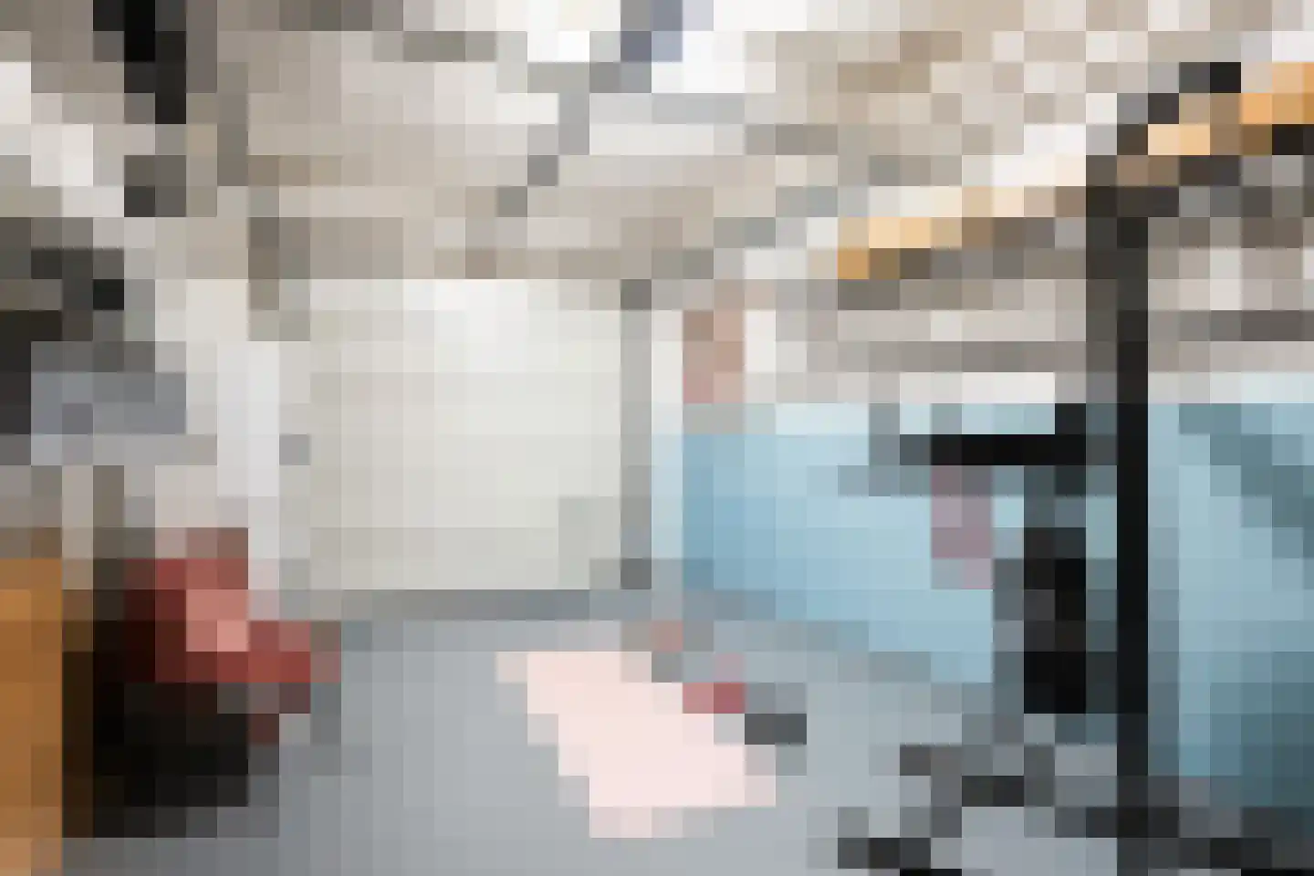 Van Swindenstraat 3 Utrecht thumbnail 33