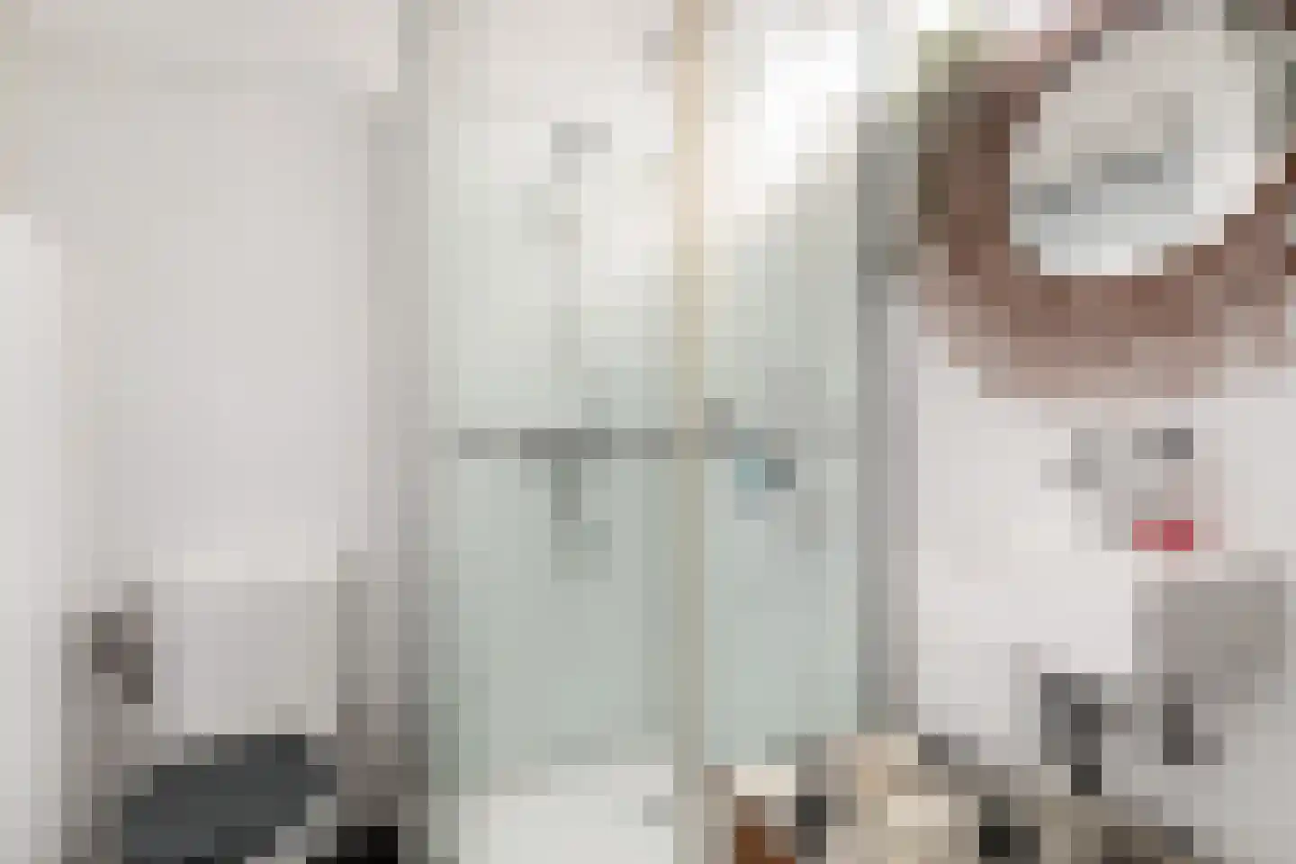 Van Swindenstraat 3 Utrecht thumbnail 34