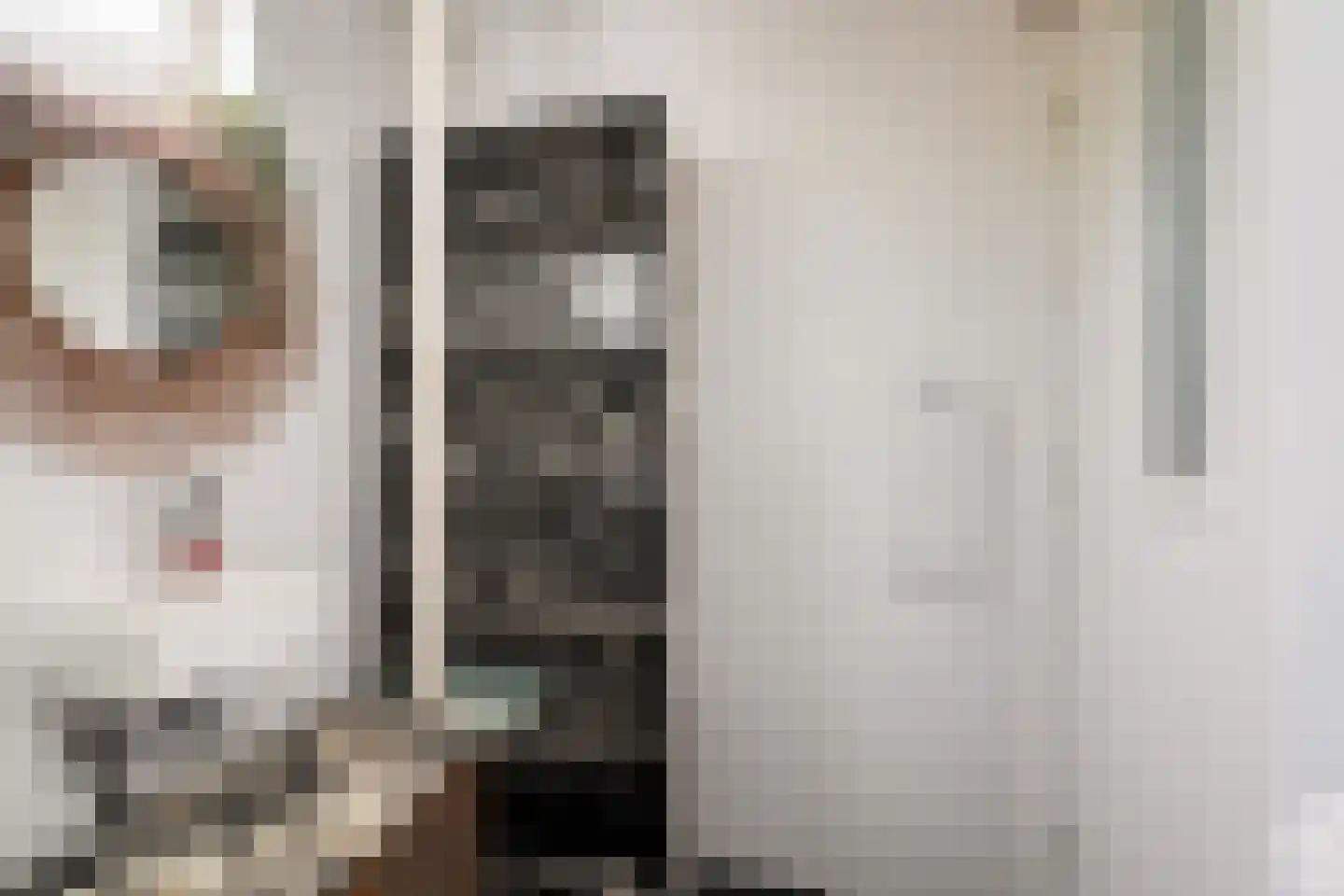 Van Swindenstraat 3 Utrecht thumbnail 35