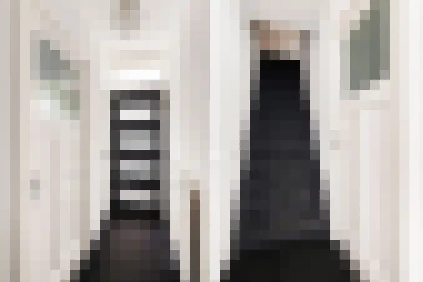 Van Swindenstraat 3 Utrecht thumbnail 36