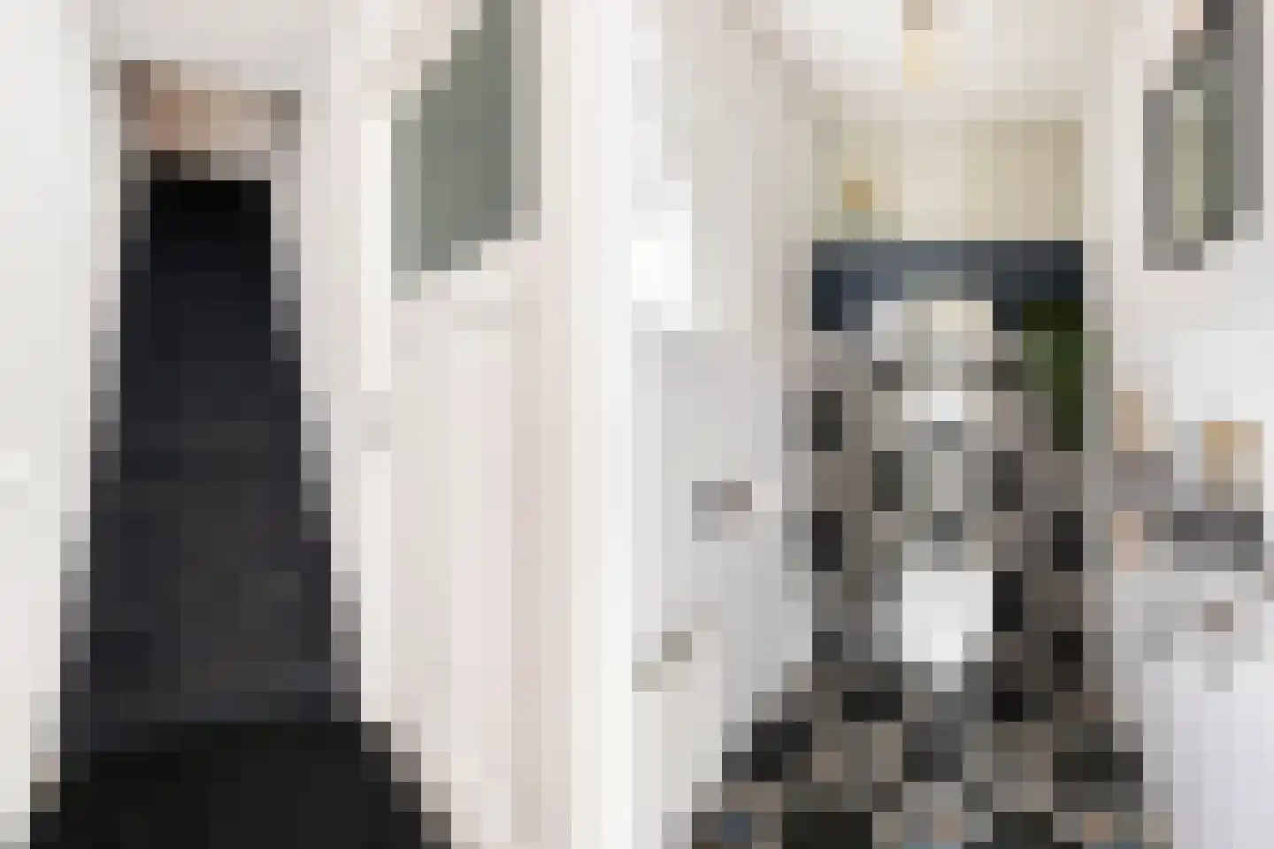 Van Swindenstraat 3 Utrecht thumbnail 37