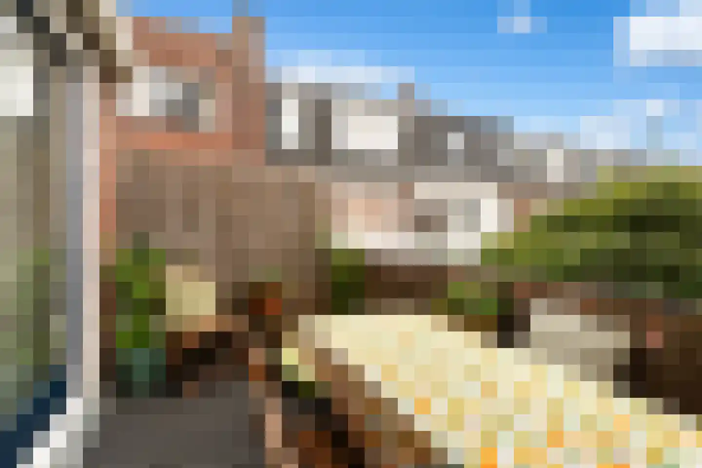 Van Swindenstraat 3 Utrecht thumbnail 39