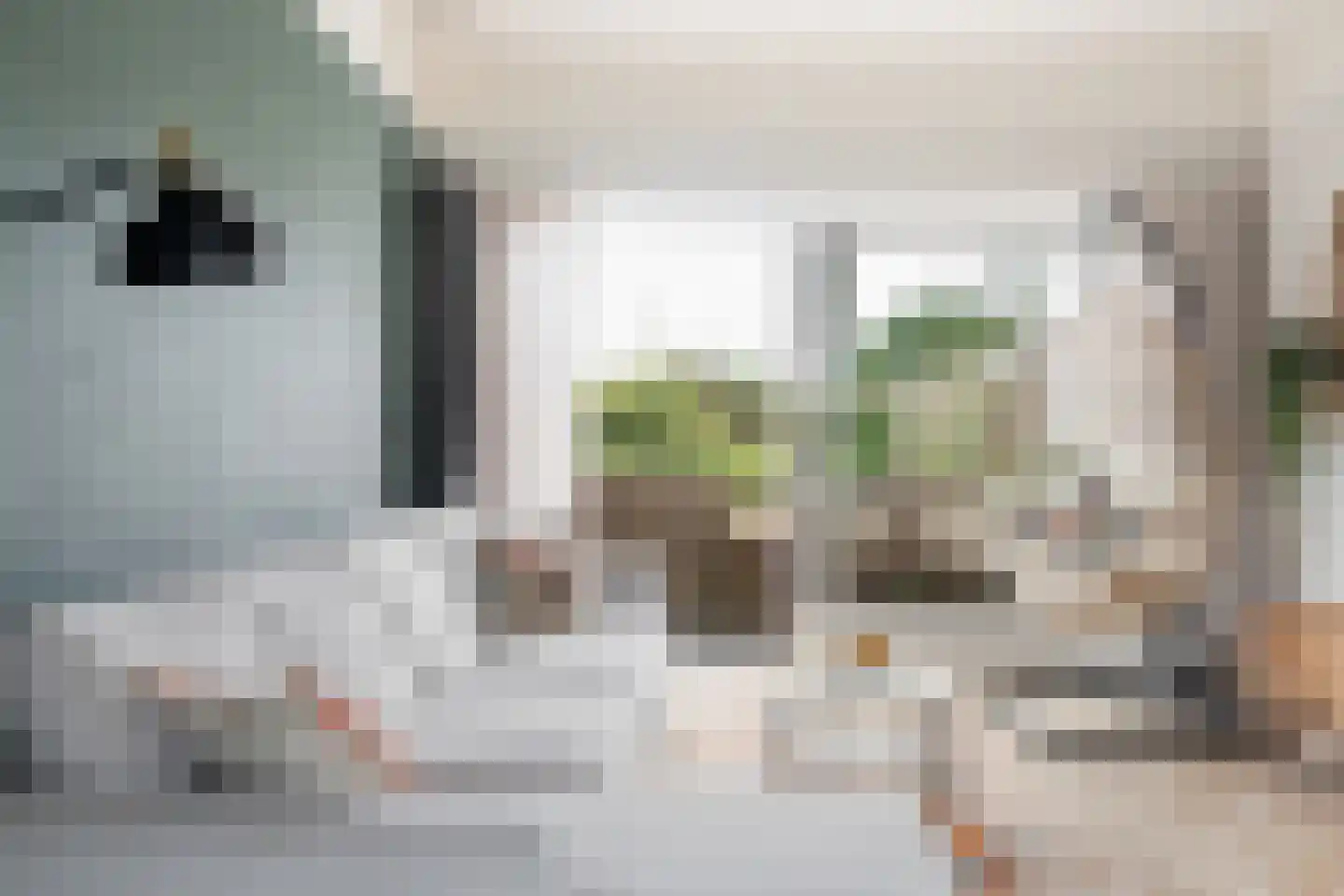 Van Swindenstraat 3 Utrecht thumbnail 4