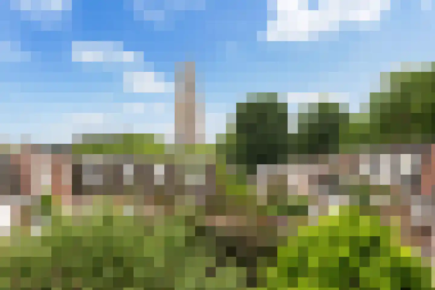 Van Swindenstraat 3 Utrecht thumbnail 41