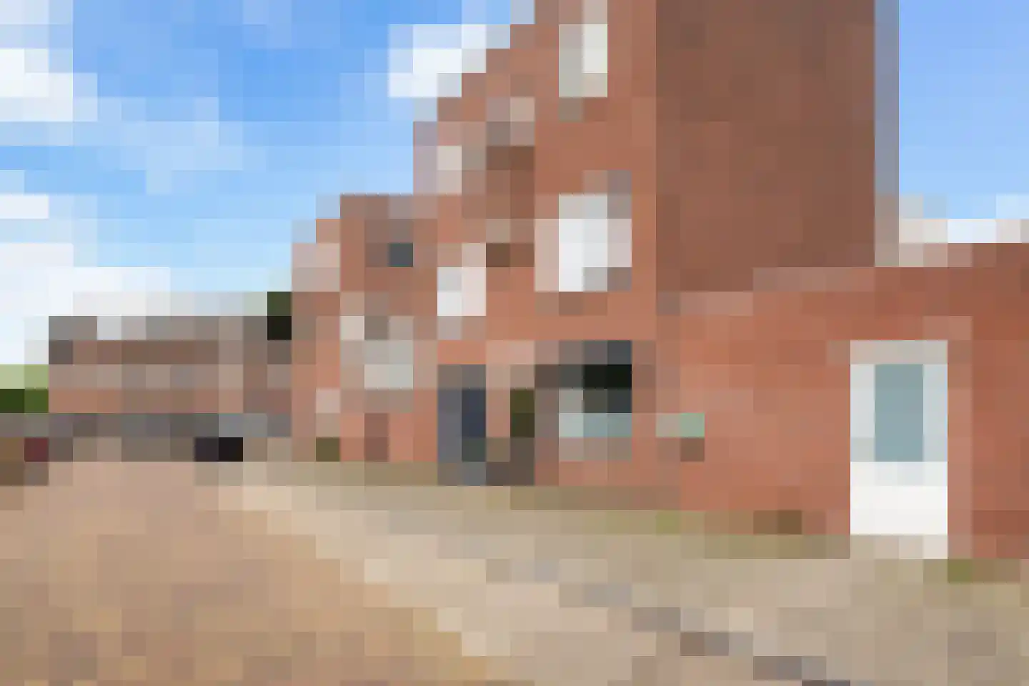 Van Swindenstraat 3 Utrecht thumbnail 42