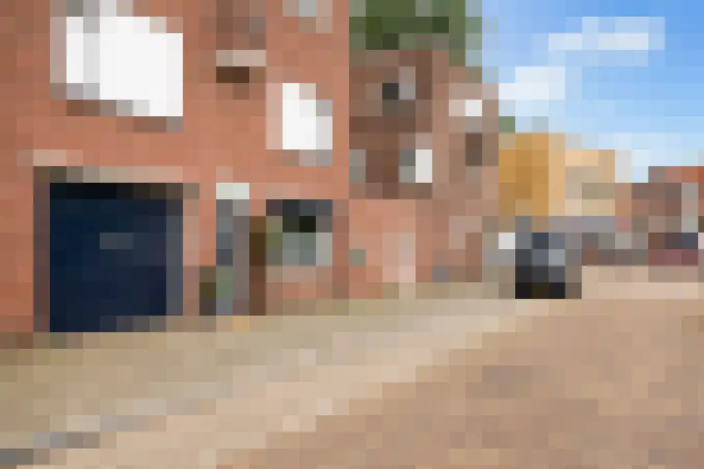 Van Swindenstraat 3 Utrecht thumbnail 43