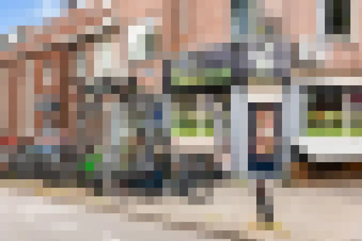 Van Swindenstraat 3 Utrecht thumbnail 44