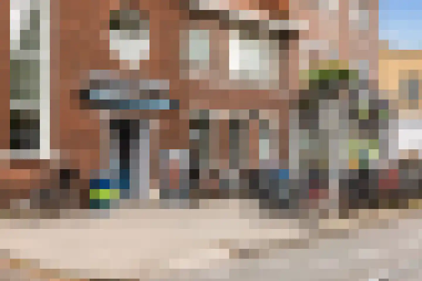 Van Swindenstraat 3 Utrecht thumbnail 45