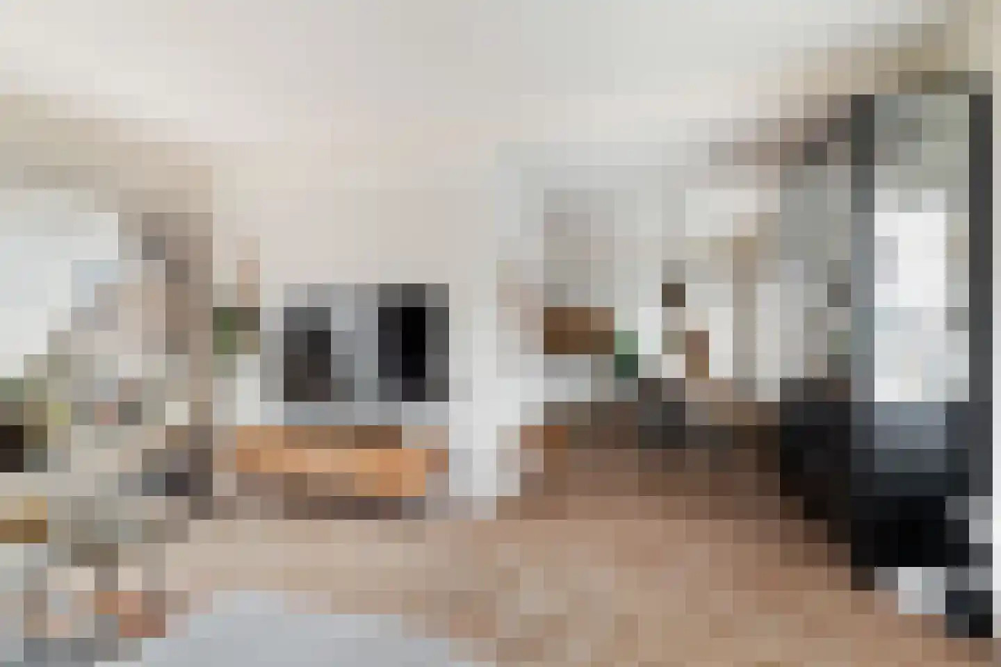 Van Swindenstraat 3 Utrecht thumbnail 5