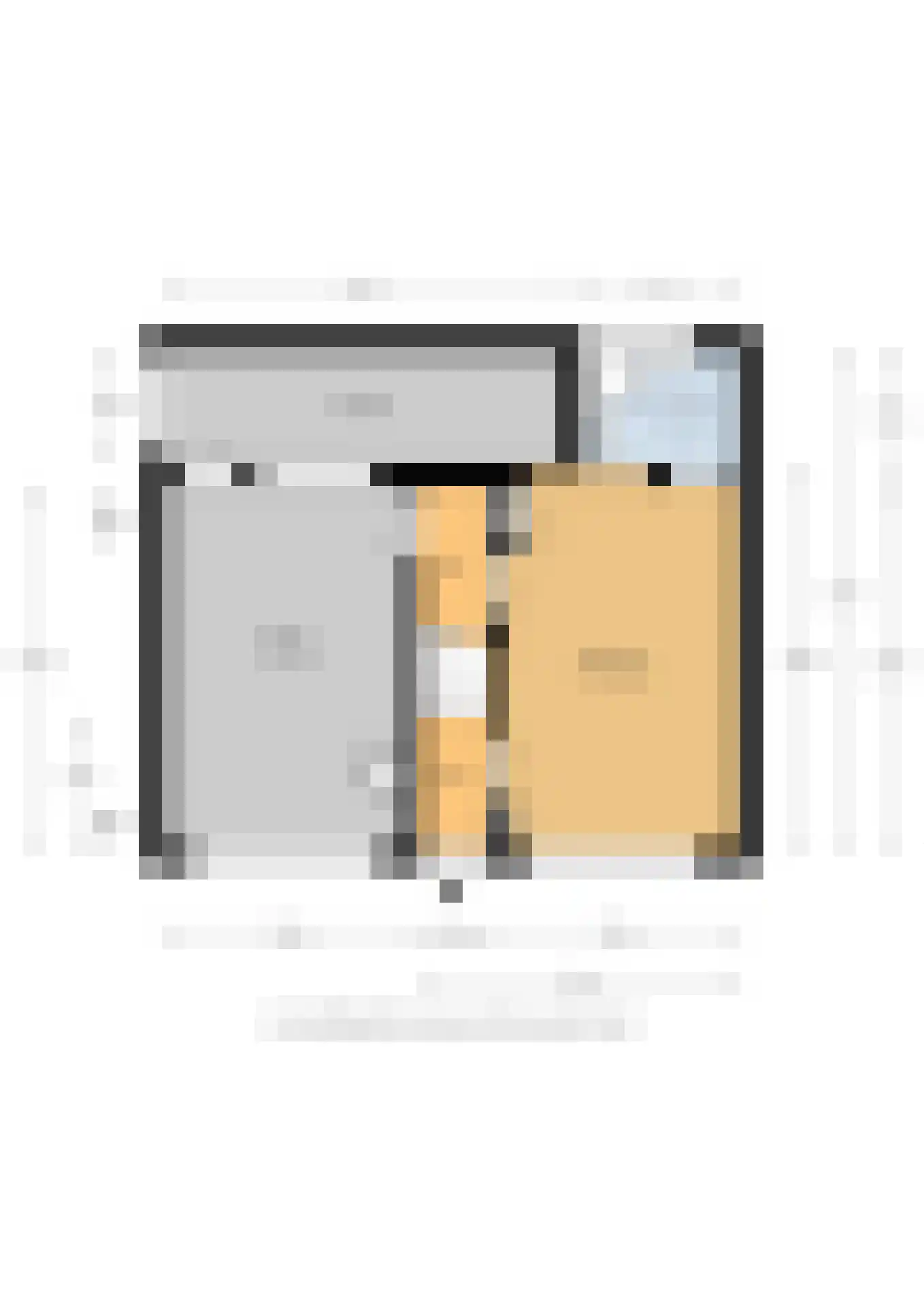 Van Swindenstraat 3 Utrecht thumbnail 51