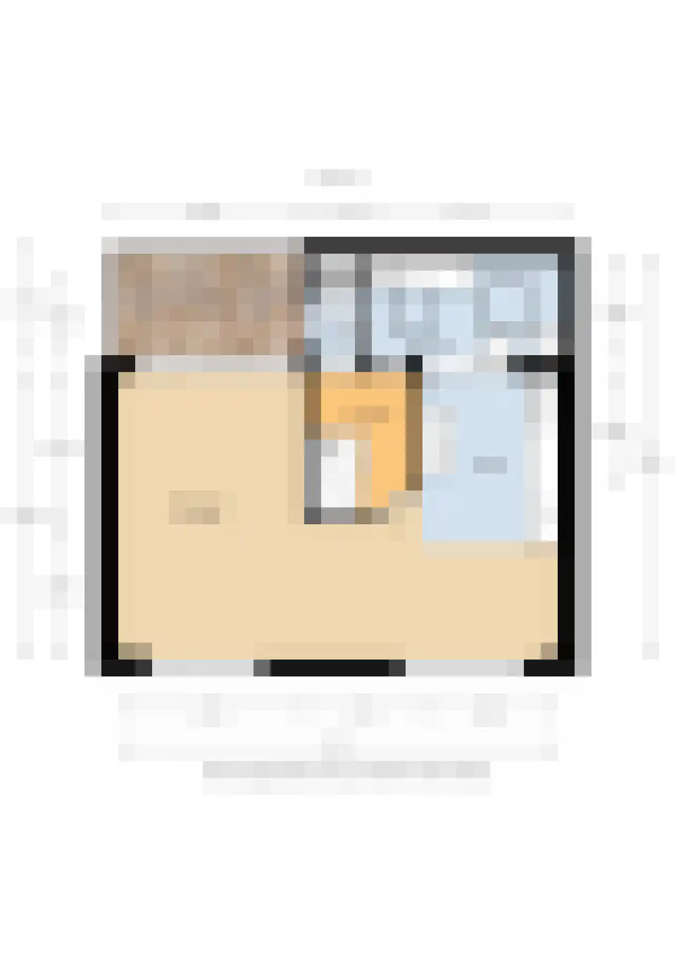 Van Swindenstraat 3 Utrecht thumbnail 52