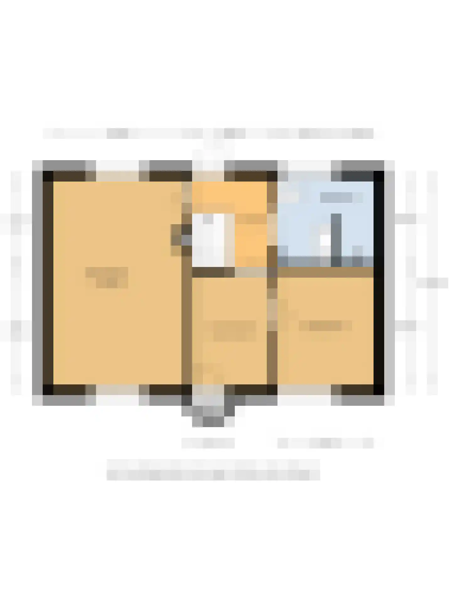 Van Swindenstraat 3 Utrecht thumbnail 53