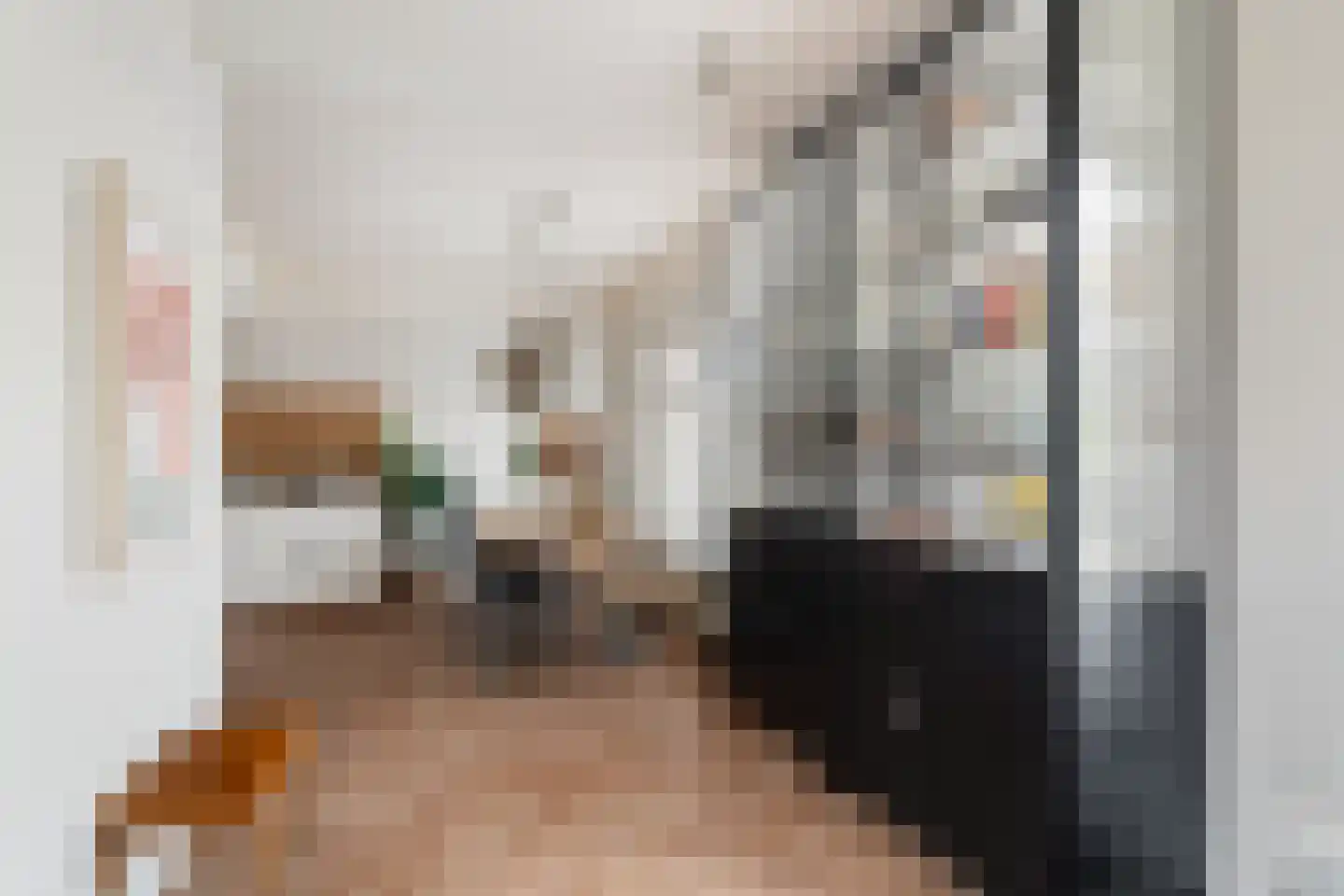 Van Swindenstraat 3 Utrecht thumbnail 6