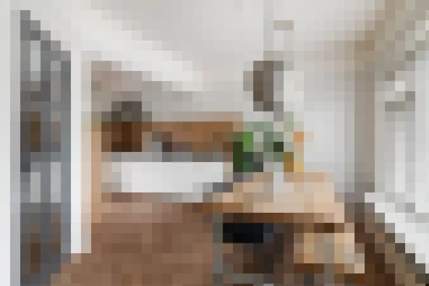Van Swindenstraat 3 Utrecht thumbnail 7