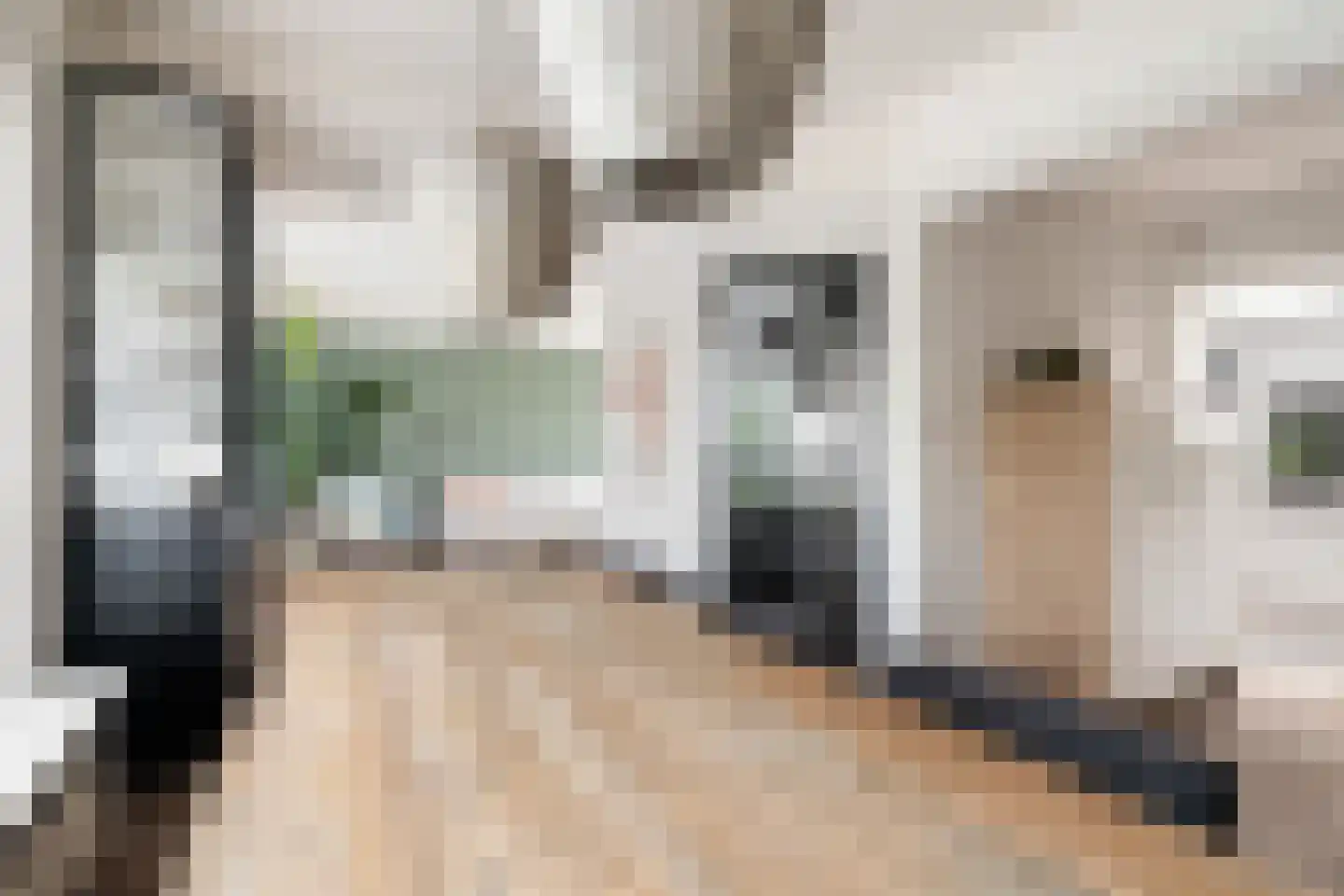 Van Swindenstraat 3 Utrecht thumbnail 8