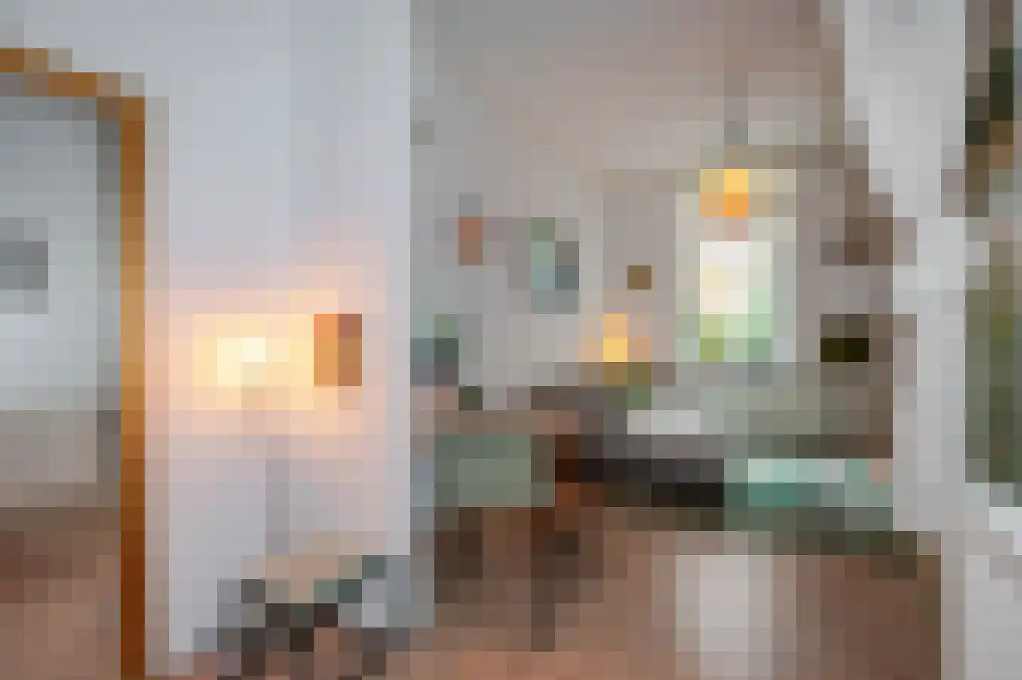 Van Swindenstraat 57 Den Haag thumbnail 12