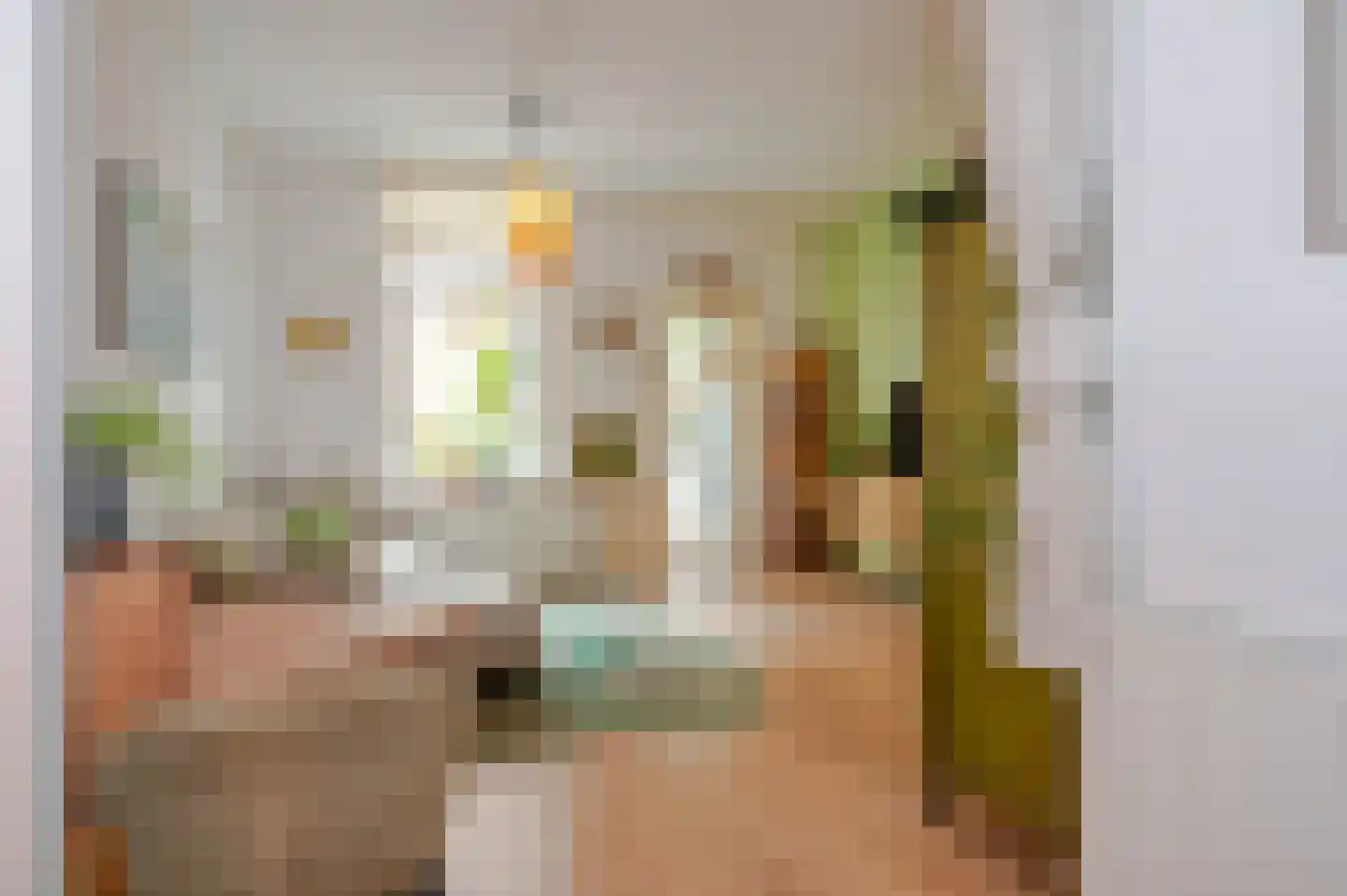 Van Swindenstraat 57 Den Haag thumbnail 13