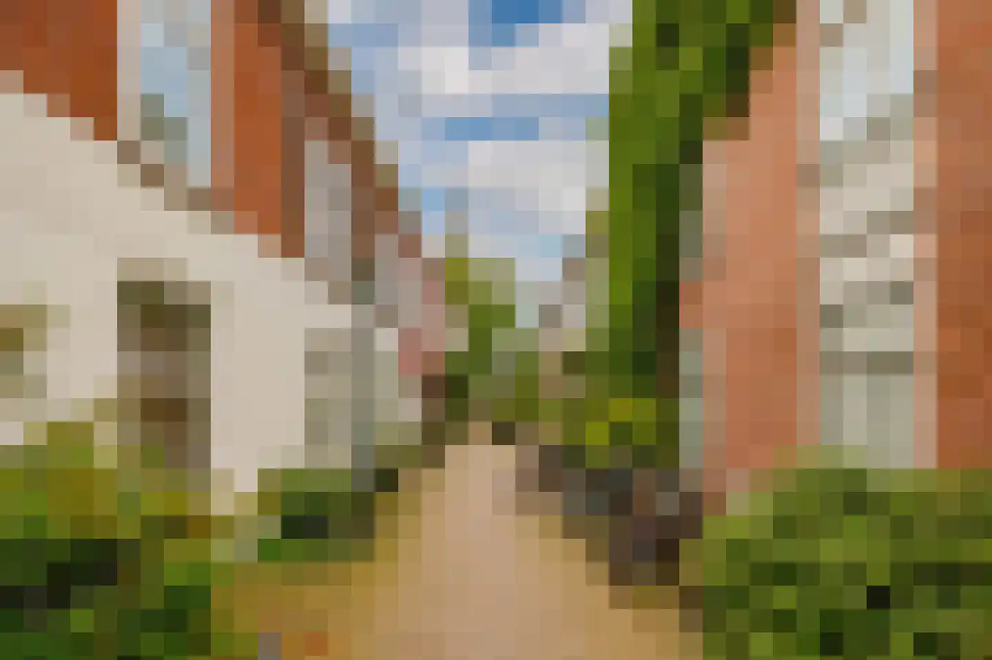 Van Swindenstraat 57 Den Haag thumbnail 4