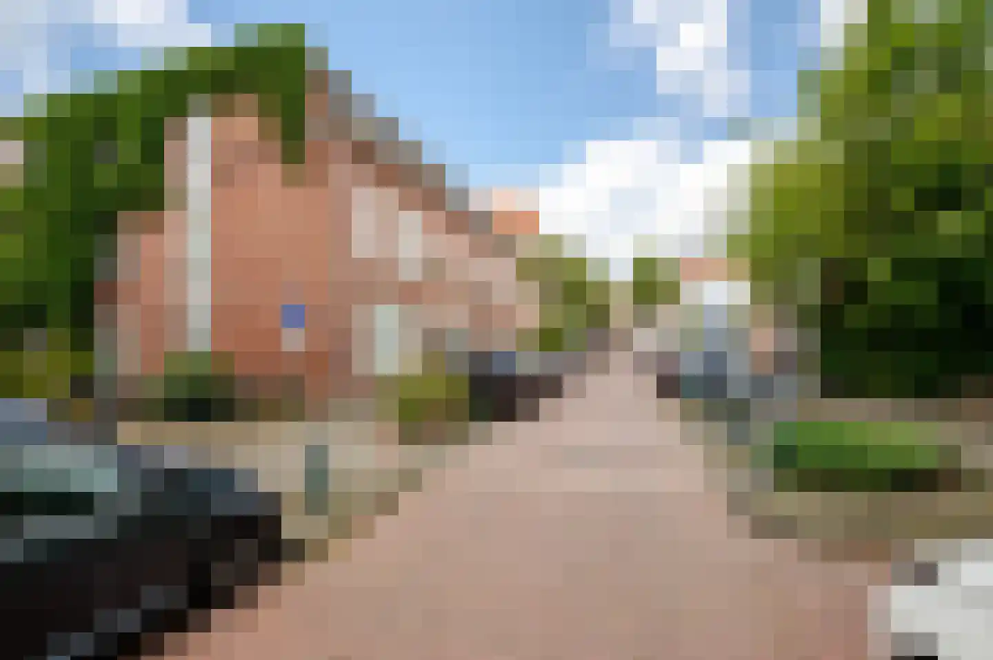 Van Swindenstraat 57 Den Haag thumbnail 5