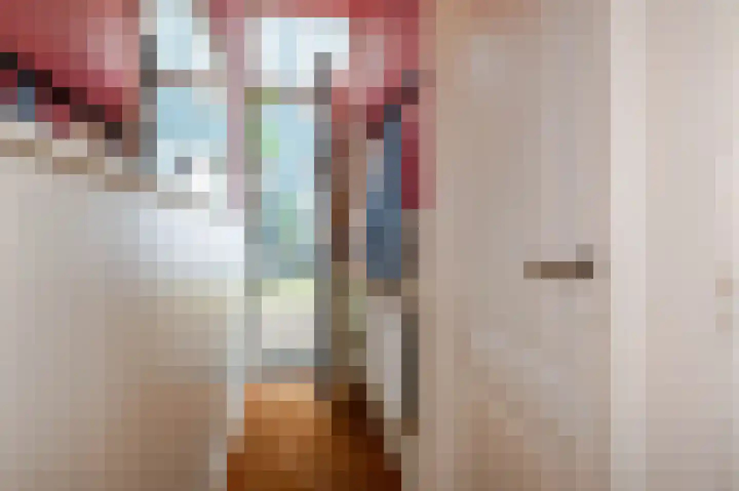 Van Swindenstraat 57 Den Haag thumbnail 7