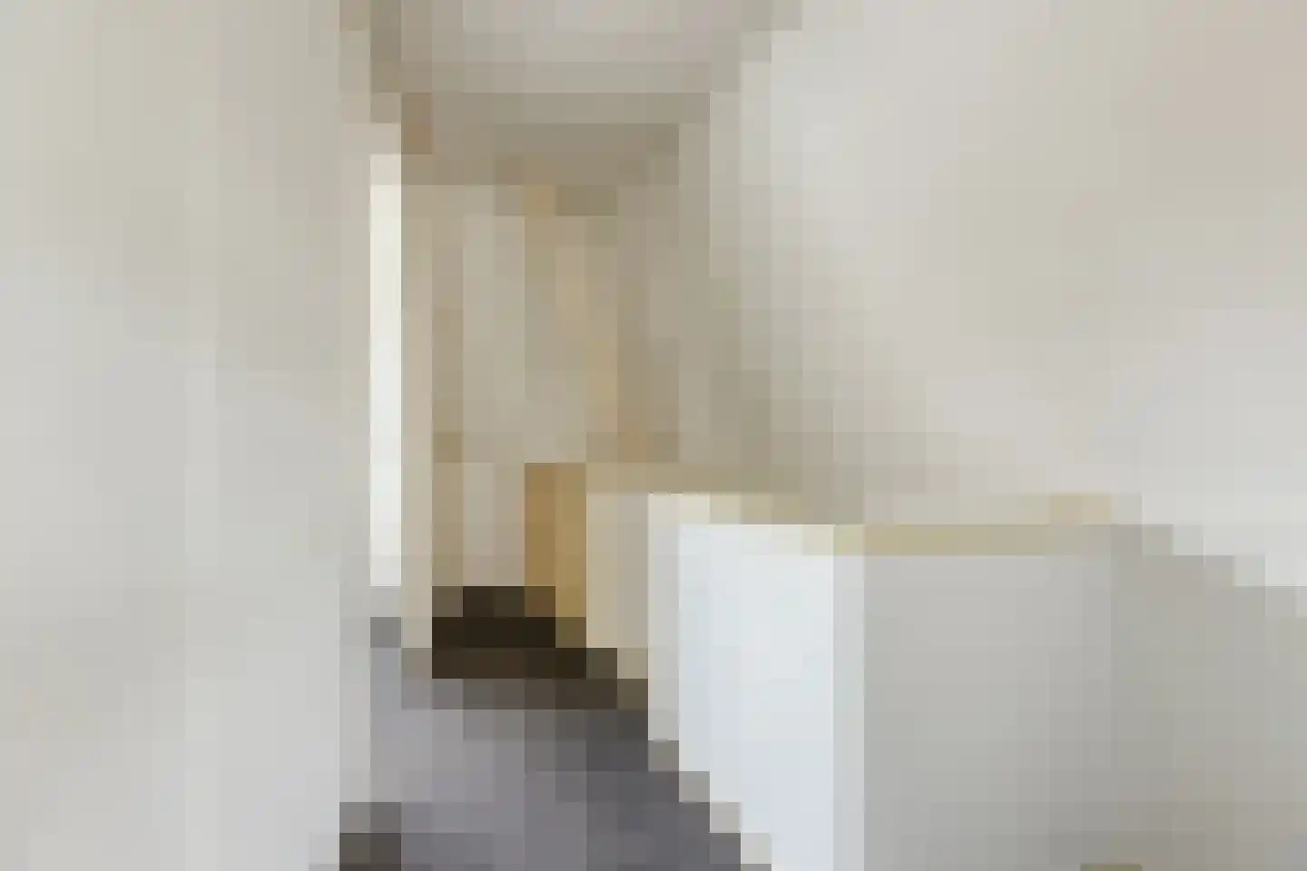 Van Swindenstraat 6 Den Haag thumbnail 11