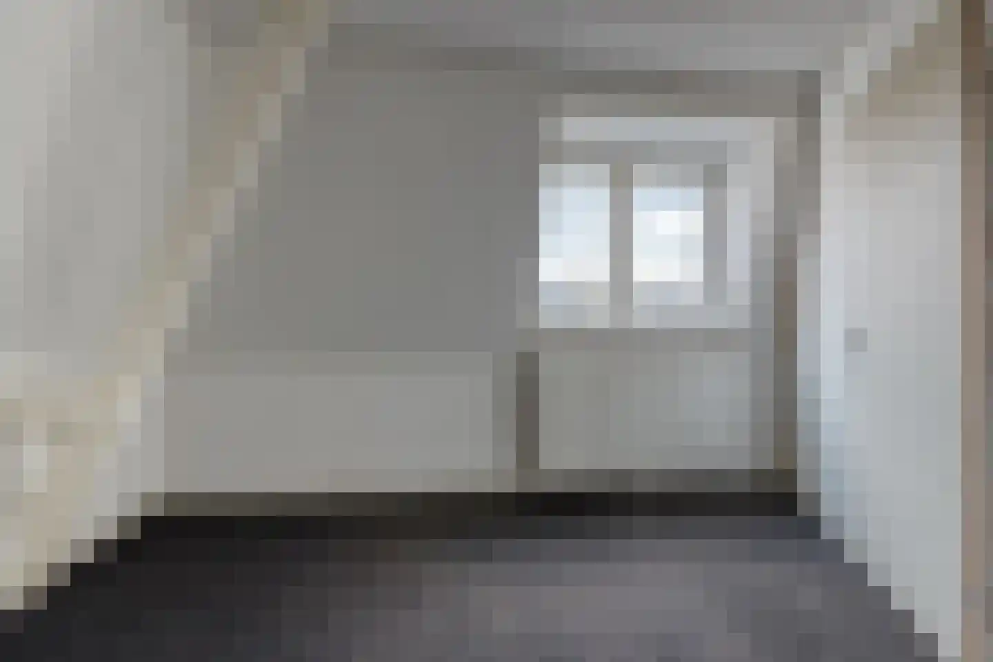 Van Swindenstraat 6 Den Haag thumbnail 12