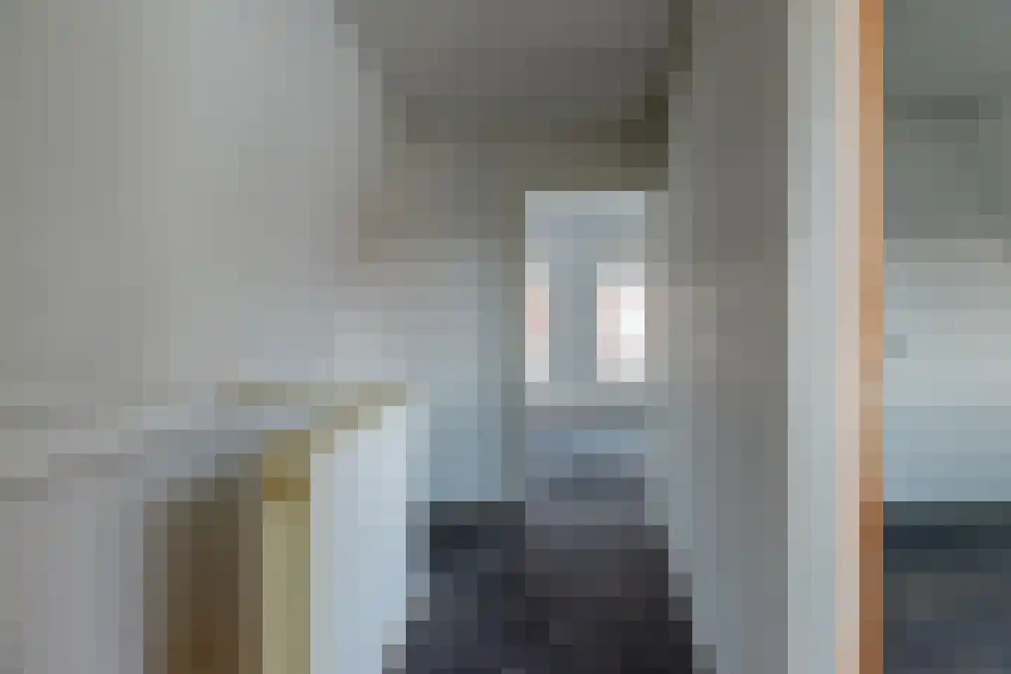Van Swindenstraat 6 Den Haag thumbnail 13