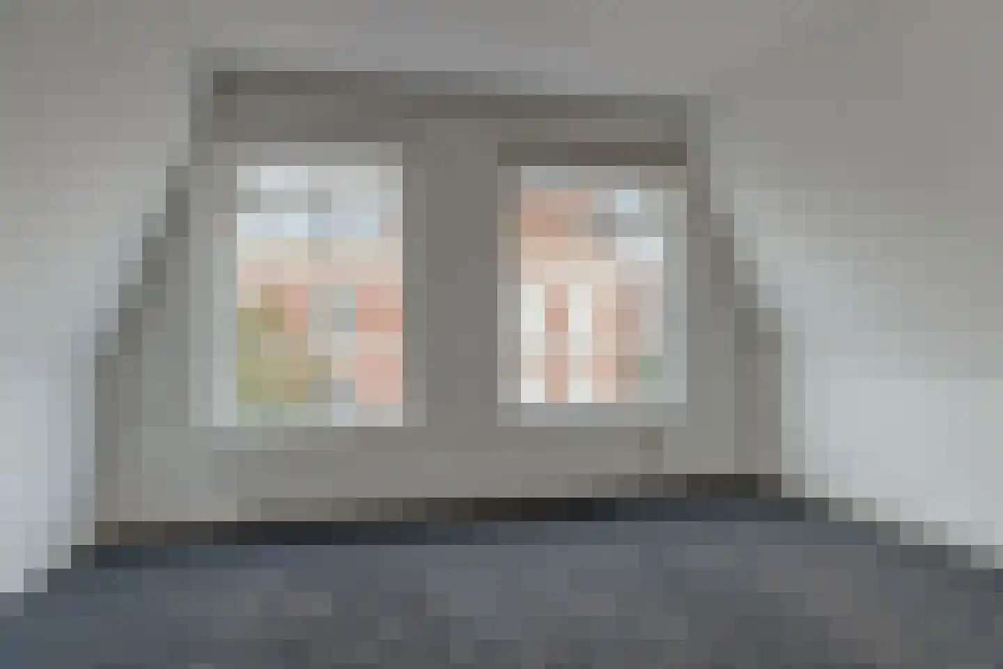 Van Swindenstraat 6 Den Haag thumbnail 14