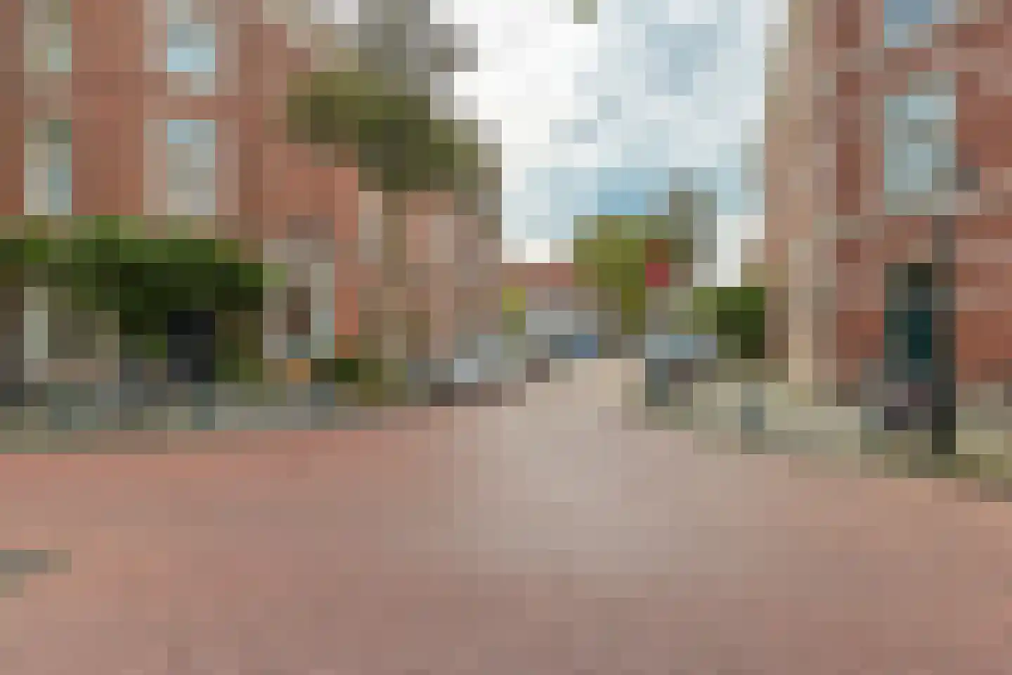 Van Swindenstraat 6 Den Haag thumbnail 15