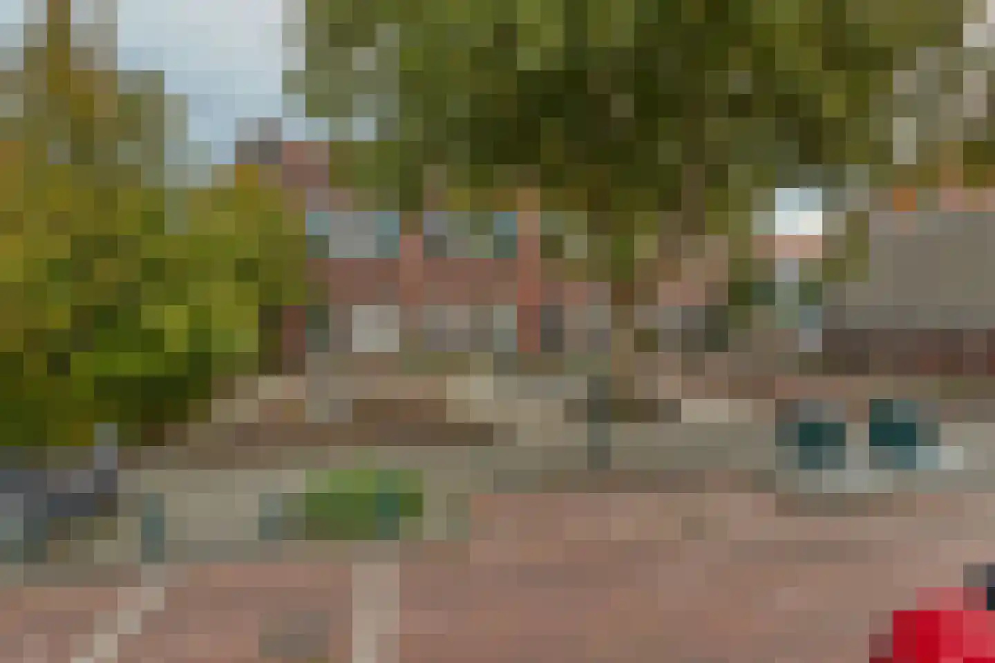 Van Swindenstraat 6 Den Haag thumbnail 16