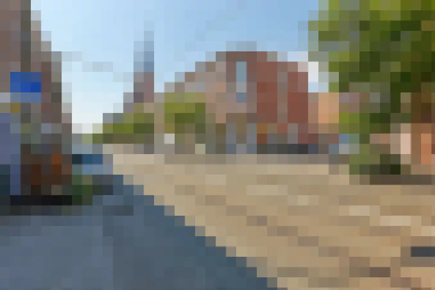 Van Swindenstraat 6 Den Haag thumbnail 17