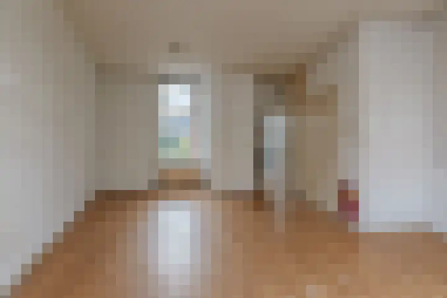 Van Swindenstraat 6 Den Haag thumbnail 6