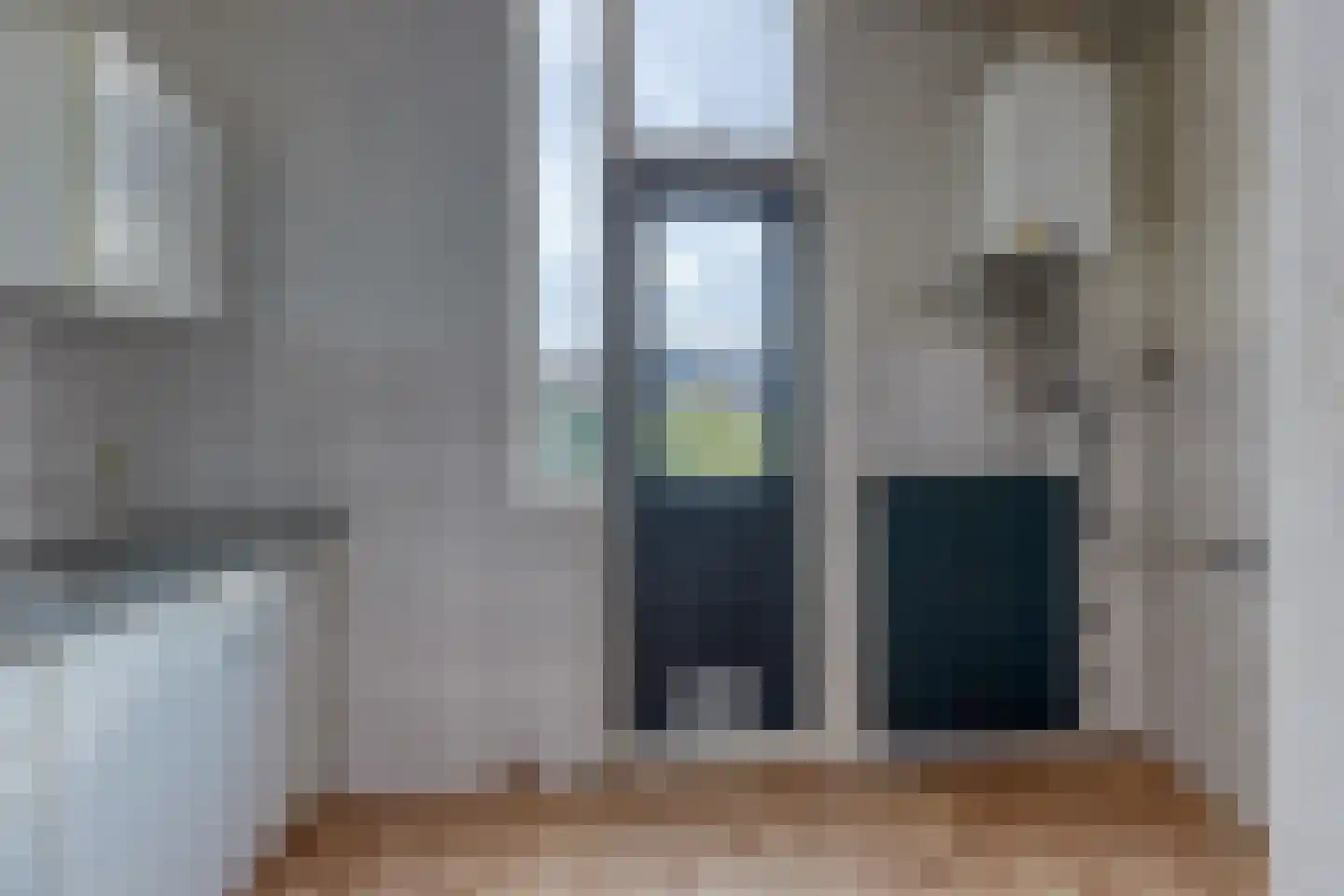 Van Swindenstraat 6 Den Haag thumbnail 7