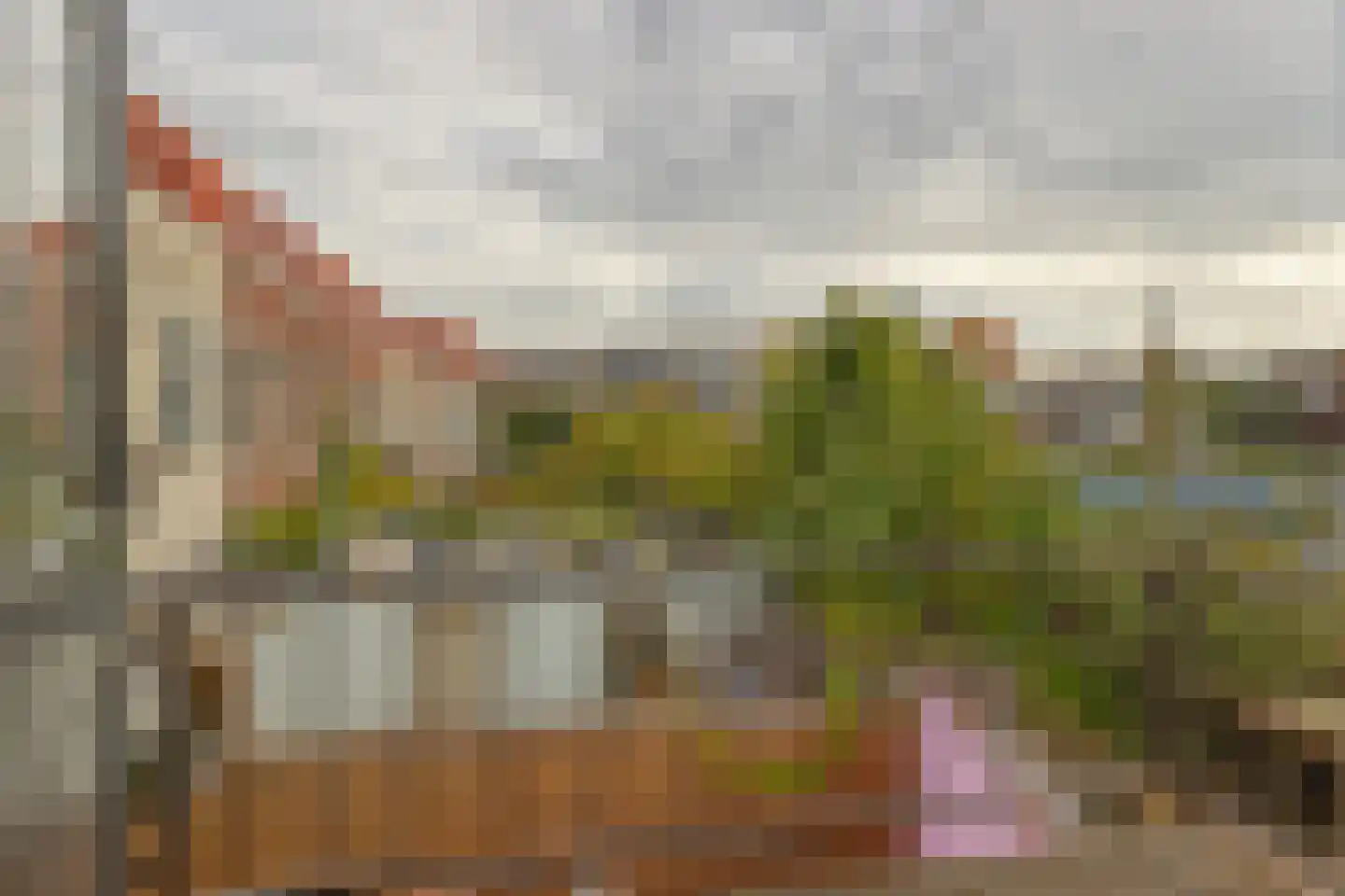 Van Swindenstraat 6 Den Haag thumbnail 9
