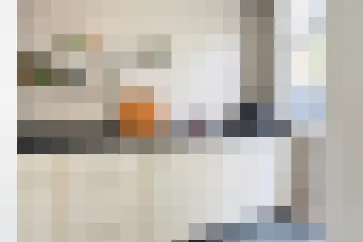Van Swindenstraat 6 Utrecht thumbnail 13