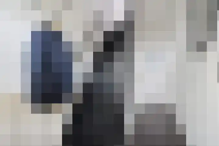 Van Swindenstraat 6 Utrecht thumbnail 22