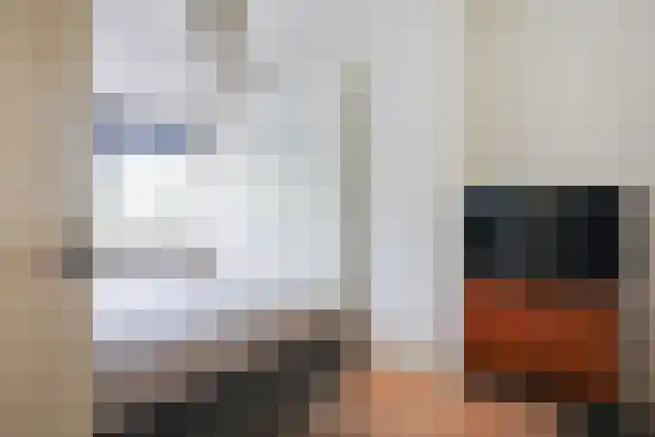 Van Swindenstraat 6 Utrecht thumbnail 24
