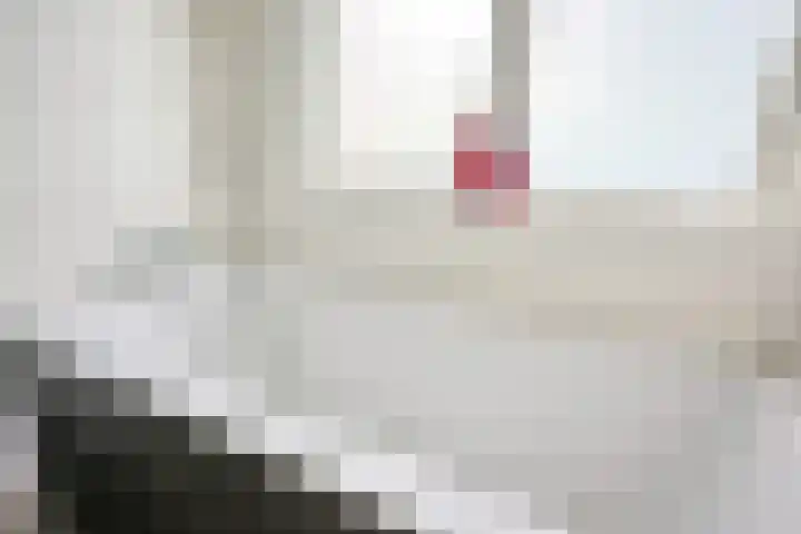 Van Swindenstraat 6 Utrecht thumbnail 29