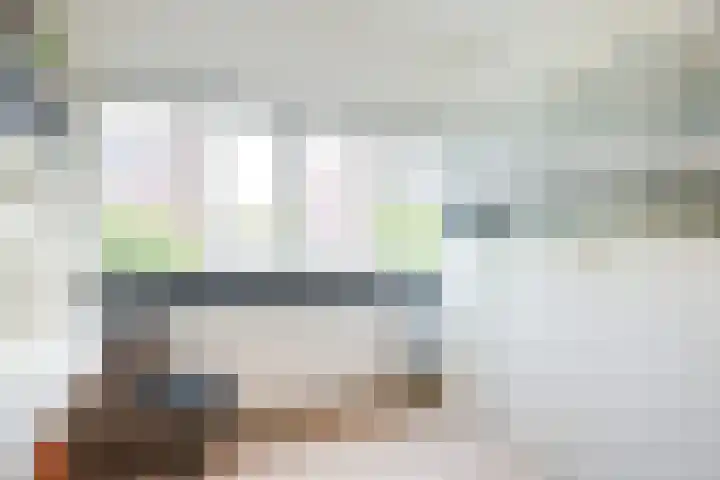 Van Swindenstraat 6 Utrecht thumbnail 33